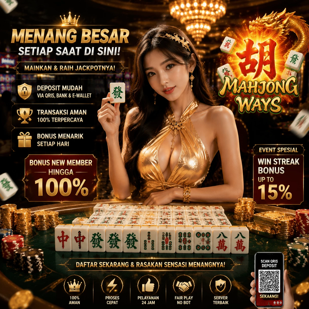 Tantangan dan Peluang di pragmatic4d untuk Pengembang Game