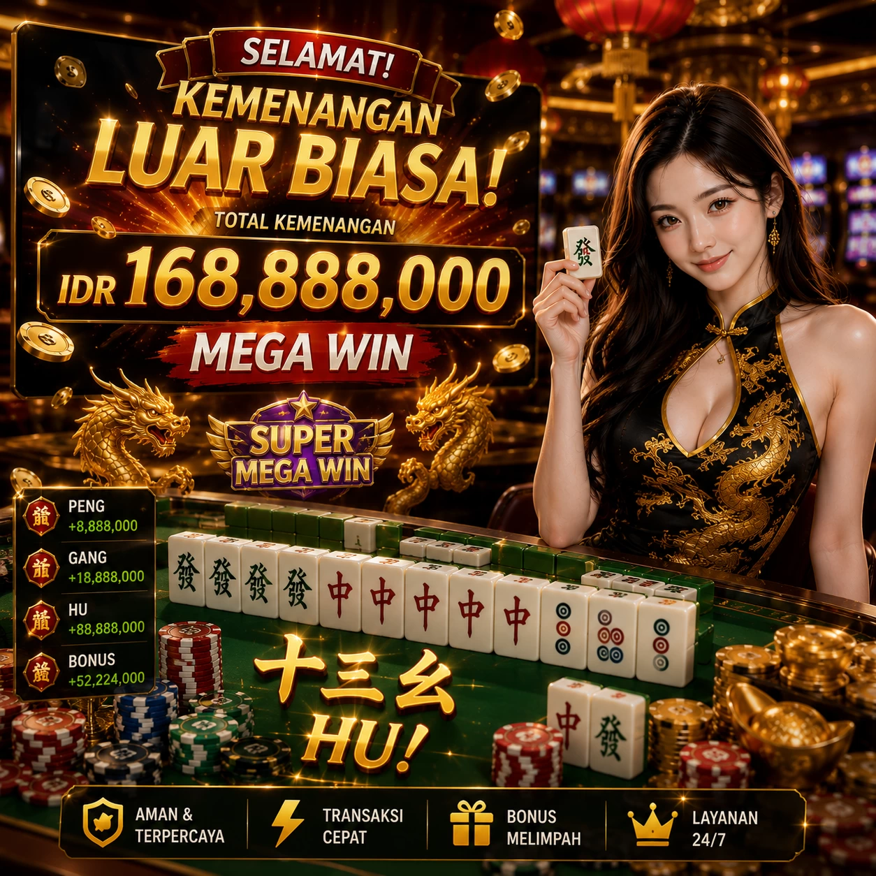Mengungkap Ragam Permainan di pragmatic4d