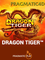 Dragon Tiger