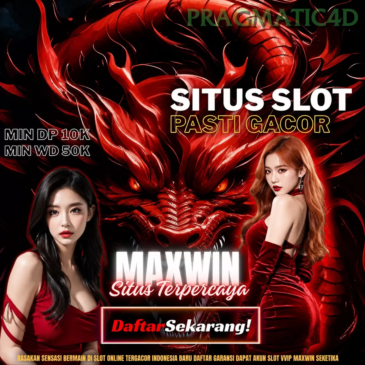 Analisis Sistem Keamanan di pragmatic4d untuk Pemain Indonesia