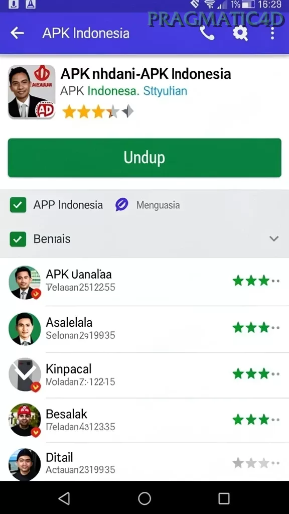 Screenshot Forest Prince 2