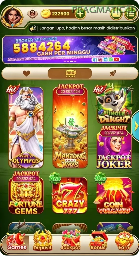 Screenshot Cursed Can Bonus Buy 1