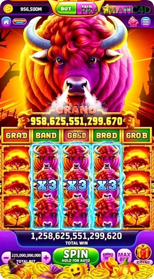 Screenshot Mayan Temple 2